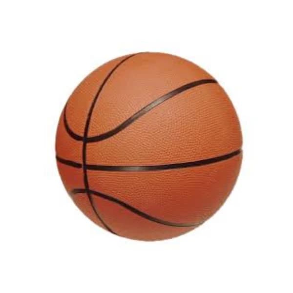 Basket ball