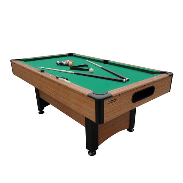 BILLIARD TABLE /SNOOKER TABLE