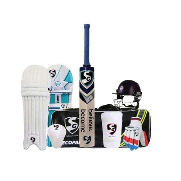 Cricket