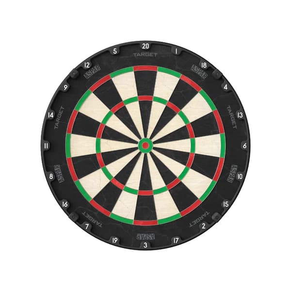 DARTS
