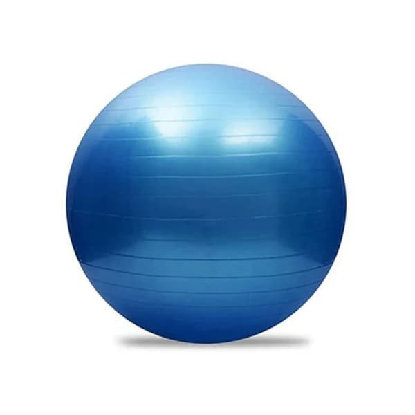 Gym ball