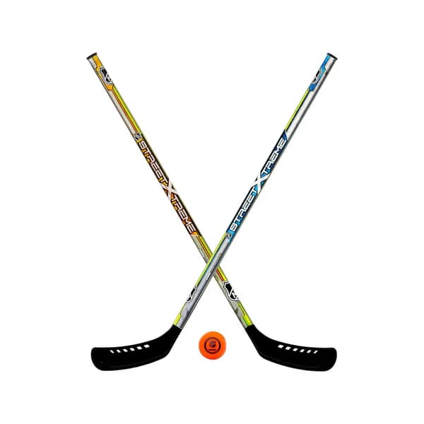 Hockey
