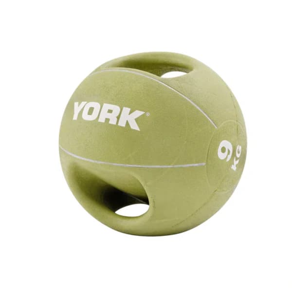 Medicine ball