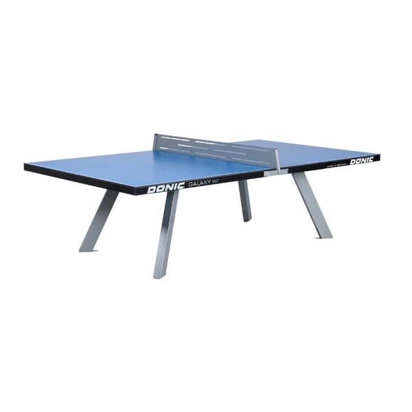 TABLE TENNIS
